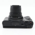 Canon Powershot SX740 HS gebraucht