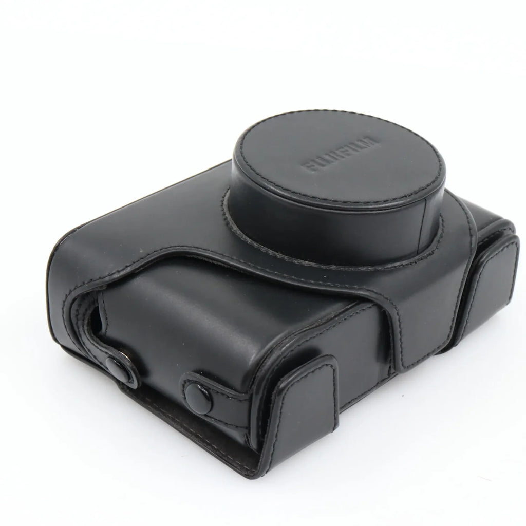 Fujifilm X100T gebraucht
