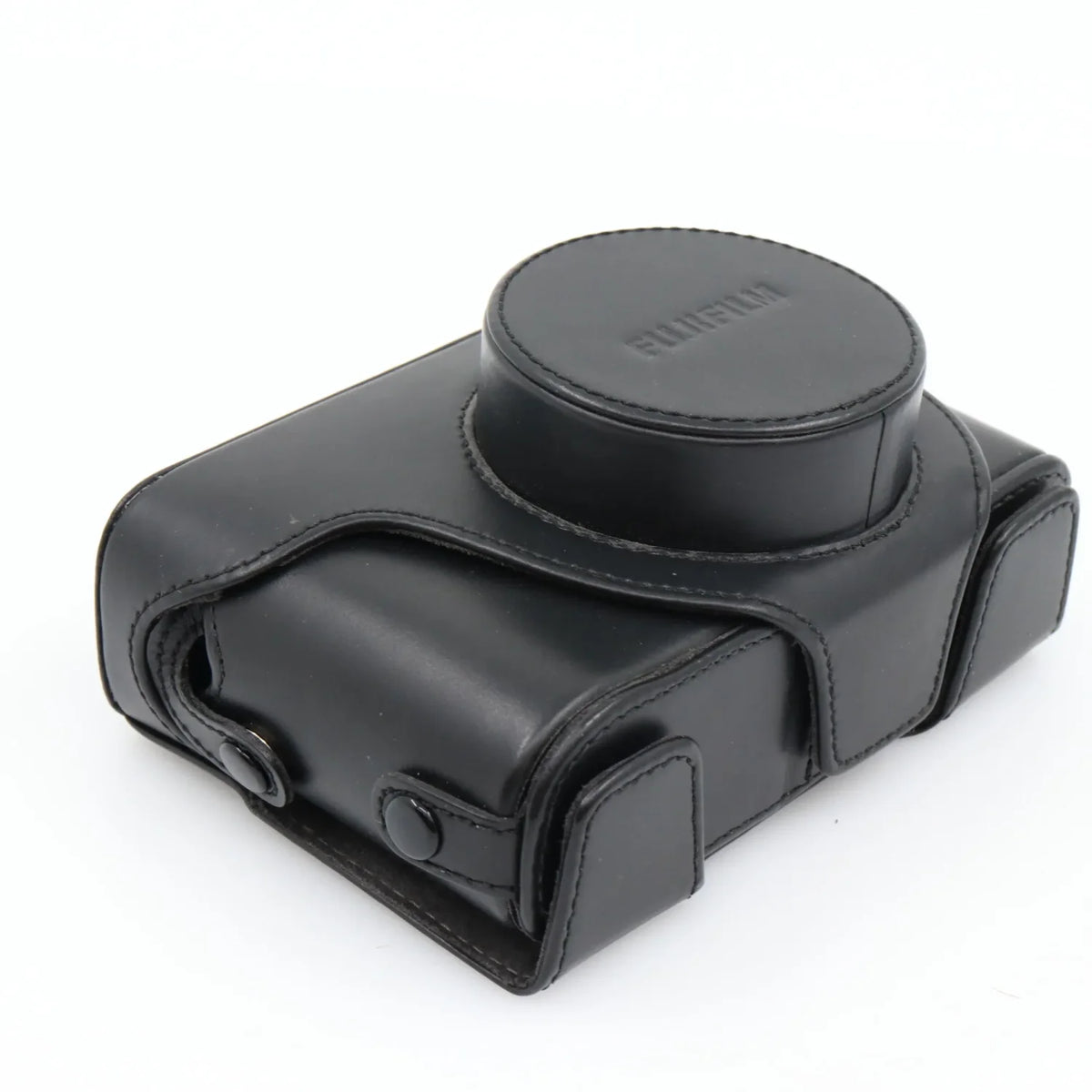 Fujifilm X100T gebraucht