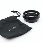 Fujifilm X100T gebraucht