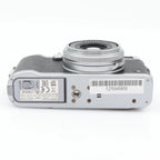 Fujifilm X100T gebraucht