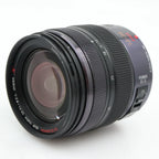 Panasonic Lumix G X Vario 12-35mm f/2.8 HD ASPH. Power OIS used
