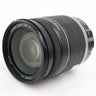 Canon EF-S 18-200mm f/3.5-5.6 IS gebraucht