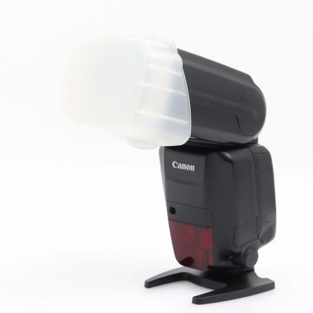 Canon Speedlite 600EX II-RT gebraucht