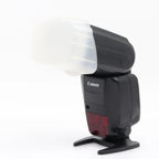 Canon Speedlite 600EX II-RT gebraucht