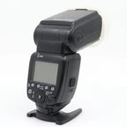 Canon Speedlite 600EX II-RT gebraucht