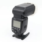 Canon Speedlite 600EX II-RT used