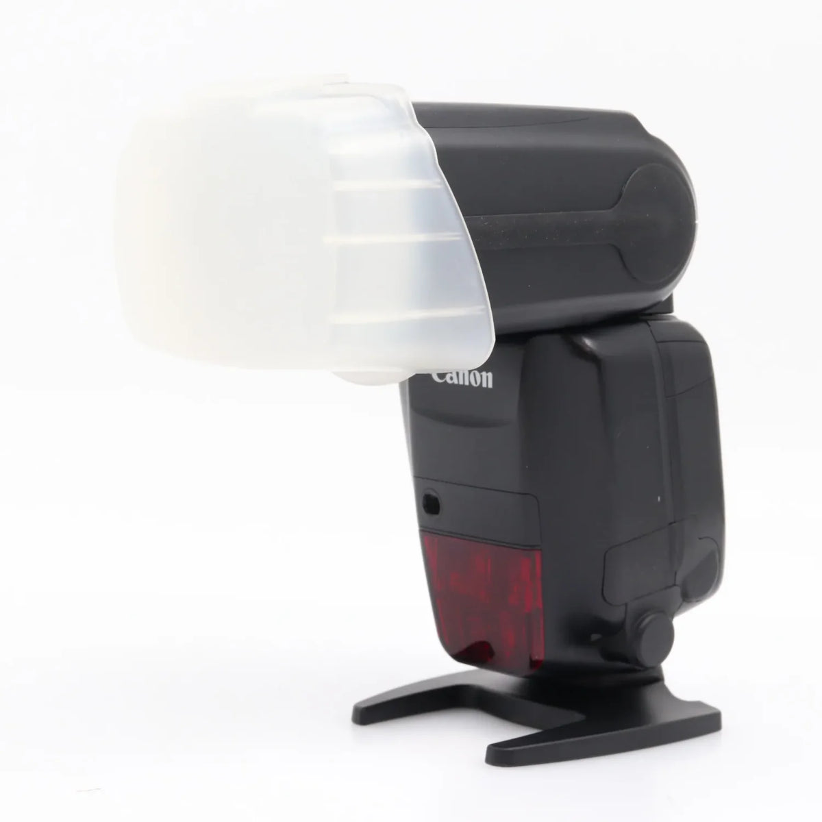 Canon Speedlite 600EX II-RT used