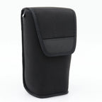 Canon Speedlite 430EX III-RT used