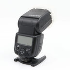 Canon Speedlite 430EX III-RT used