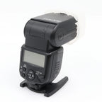 Canon Speedlite 430EX III-RT used