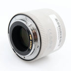 Canon EF 2x III Extender (Telekonverter) gebraucht