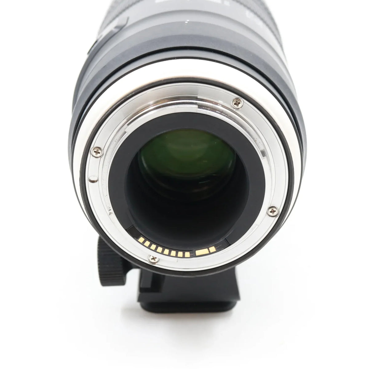 Tamron SP 70-200mm f/2.8 Di VC USD G2 Canon EF gebraucht