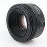 Canon EF 50mm f/1.8 STM gebraucht