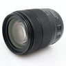 Canon EF-S 18-135mm f/3.5-5.6 IS USM used