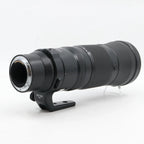 Nikon Z 180-600mm f/5.6-6.3 VR used