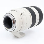 Sony FE 70-200mm f/4 Macro G OSS II gebraucht