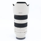 Sony FE 70-200mm f/4 Macro G OSS II gebraucht