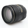 Nikon AF-S 24-120mm f/4G ED VR gebraucht