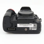 Nikon D610 Gehäuse gebraucht