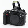 Nikon D610 Gehäuse gebraucht