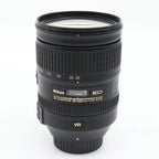 Nikon AF-S 28-300mm f/3.5-5.6G ED VR gebraucht
