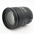 Nikon AF-S 28-300mm f/3.5-5.6G ED VR gebraucht