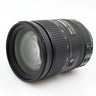 Nikon AF-S 28-300mm f/3.5-5.6G ED VR gebraucht