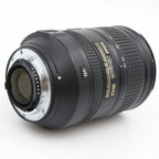 Nikon AF-S 28-300mm f/3.5-5.6G ED VR gebraucht
