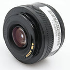 Canon EF 50mm f/1.8 II gebraucht