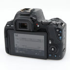 Canon EOS 250D Gehäuse gebraucht