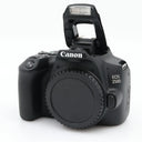 Canon EOS 250D Gehäuse gebraucht