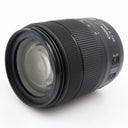 Canon EF-S 18-135mm f/3.5-5.6 IS USM gebraucht