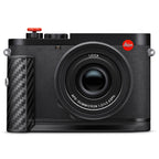 Leica 19207 Q3 43 - Formula 1® Edition