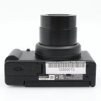 Sony ZV-1 II Gebraucht