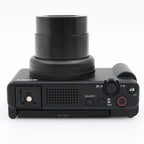 Sony ZV-1 II Gebraucht