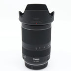 Canon RF 24-240mm f/4-6.3 IS USM gebraucht