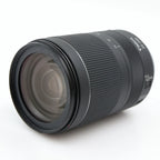 Canon RF 24-240mm f/4-6.3 IS USM gebraucht