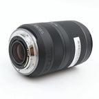 Canon RF 24-240mm f/4-6.3 IS USM gebraucht