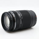 Olympus M.Zuiko Digital 75-300mm f/4.8-6.7 ED II used
