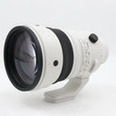 Sigma 200mm f/2 DG OS Sports Sony FE gebraucht