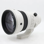 Sigma 200mm f/2 DG OS Sports Sony FE gebraucht