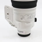 Sigma 200mm f/2 DG OS Sports Sony FE gebraucht