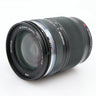 Olympus M.Zuiko Digital ED 14-150mm f/4-5.6 II used