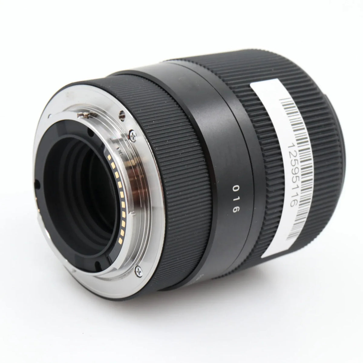 Sigma 30mm f/1.4 DC DN Contemporary Sony E gebraucht