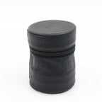 Leica 11663 Summilux-M 35mm F/1.4 ASPH. fle gebraucht