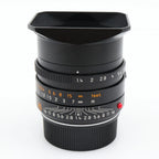 Leica 11663 Summilux-M 35mm F/1.4 ASPH. fle gebraucht