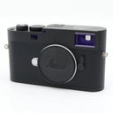 Leica 20220 M11-D body used