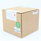 Leica 20220 M11-D body used