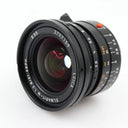 Leica 11135 Elmarit-M 21mm f/2.8 ASPH. gebraucht